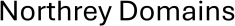 Northrey Domains