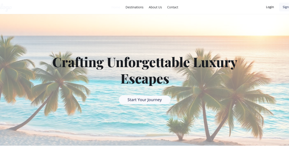 Elysian Escapes – Homepage1 Elysian Escapes - Homepage1
